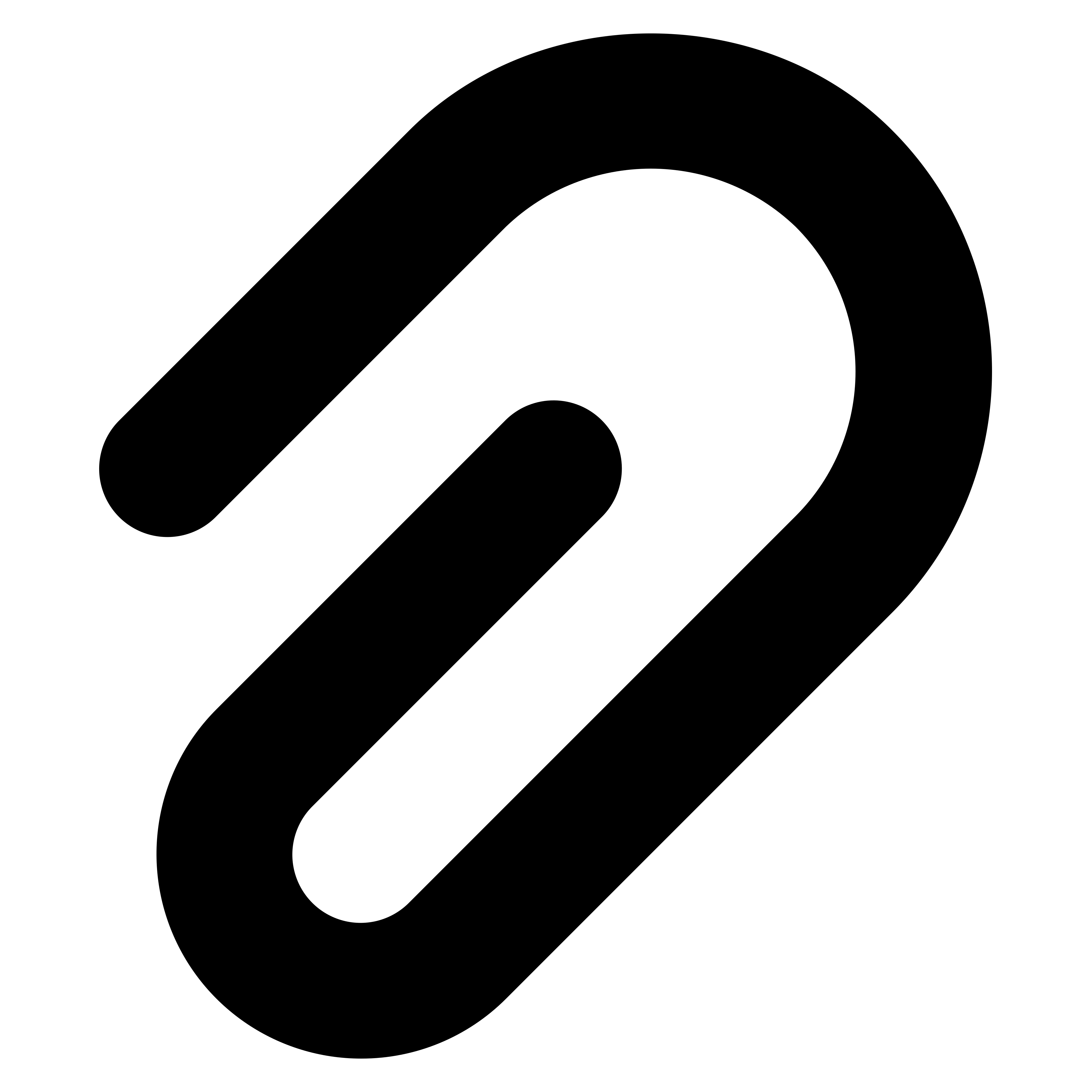FastClip logo